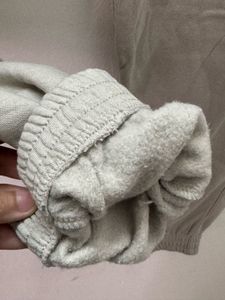 H&amp;M Grey Joggers