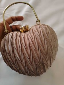 Party Clutch