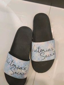 women's footwear