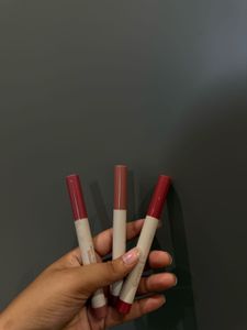 Poppins Lip Crayon | 1.3g