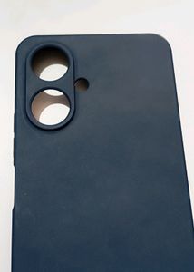 ✨✨Redmi 13C 5G Back Cover ✨✨