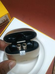 Realme Buds Air 2
