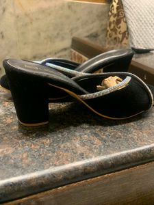 Women Bellie