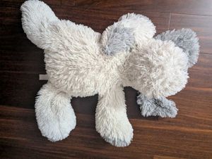 Cute Plush Toy