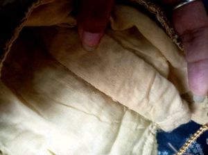 Embroidered Lehenga Choli Floral Ethnic Wear