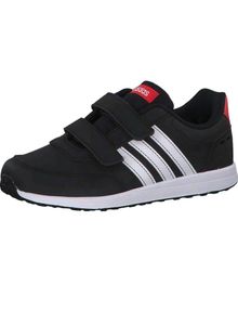Adidas VS Switch 2 Sneaker