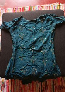 5 KURTAs ( READ DEsCRIPTION ғIRsT) NO NEGO