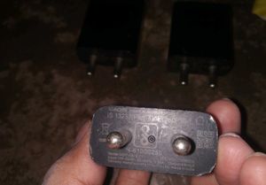 Power Trio 3 Redmi Adapters at an Unbeatable ₹180
