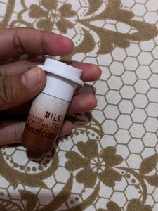 Milky Tea Tint
