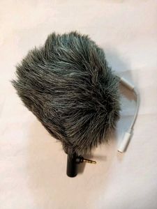 Rode VideoMic Me Directional Mic for Smartphones