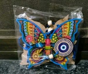BUTTERFLY HOME DECOR ❤️