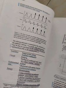 Basic Intensive Care Book