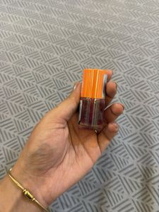 Etude Dear Darling Water Tint