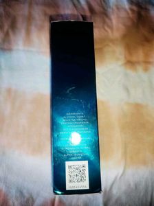 David Off Cool Water