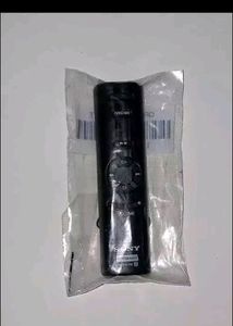 Sony Original Home Theatre Remote