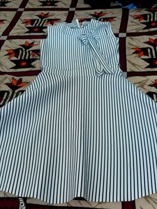 Party wear dress