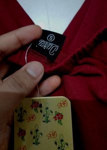 Short Bodycon Dress For Women