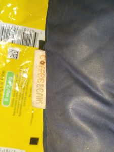 Padded Winter Jacket for Boys.