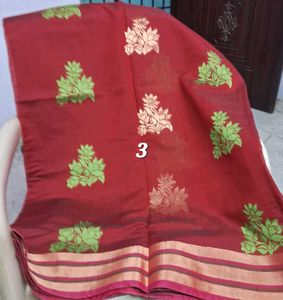 Sarees
