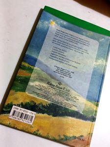 Poetry Magic Book From Rama Sagar Pvt.ltd