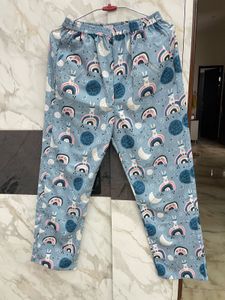 Nightsuit Set