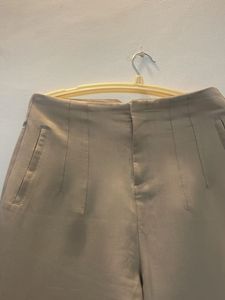 Max Trouser Pants For Women