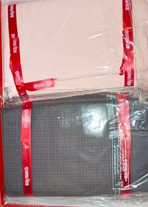 Raymond Suit Fabric Set