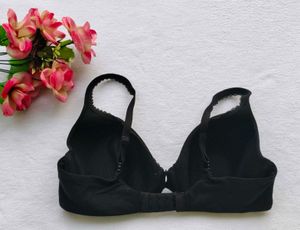 Victoria&#39;s Secret  : Set