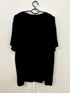 Swarovski Teddy T-shirt