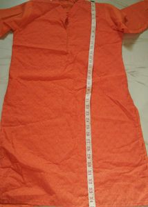 Kurta For Women