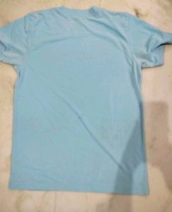 Tshirt For Men In Combo