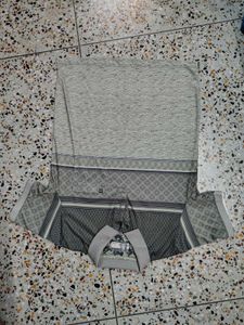 Collared Tshirt For Men And Boys