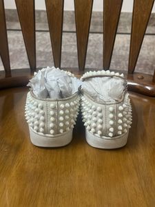 ultra luxury sneakers for unisex