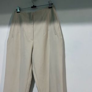 Zara pant