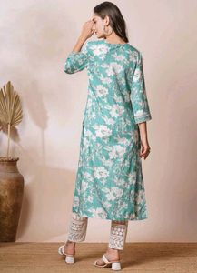 High Quality Kurta