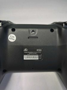 ANT Esports GP310 Gamepad
