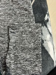 Comfy Grey fleece Joggers