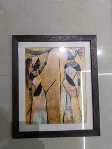Wall Painting