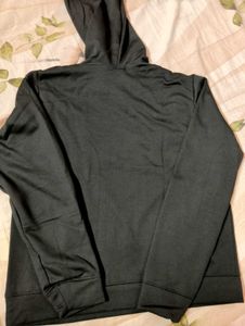 Sale 🎉💥💥Black Hoodie For Girls