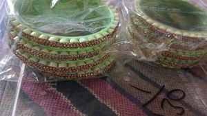 Bangles