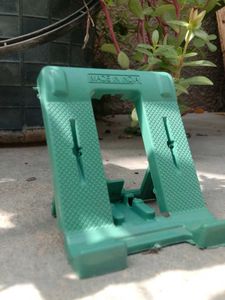 Adjustable Mobile Stands + 🎁 Free USB Bulb