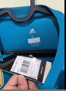 Madrid Ronaldo bi-cycle kick ucl football jersey