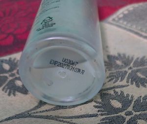 cosrx  snail mucin