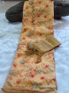 Combo Of Dress Material