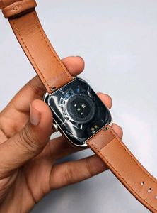 Noise Colorfit Ore Smartwatch - Brand New