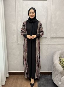 Elegant Ethnic Gown