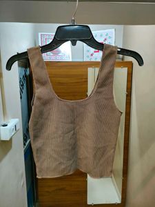 Nike Top