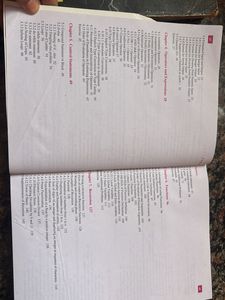C In Depth Book