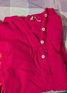 Kurta Combo