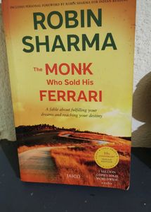 A Must read Book